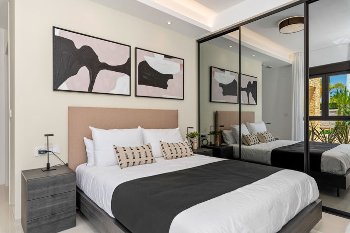 Image No.26-3 Bed House/Villa for sale