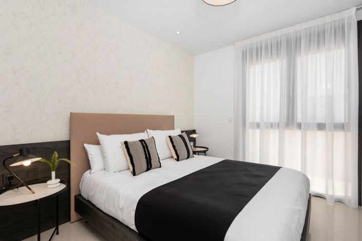 Image No.28-3 Bed House/Villa for sale