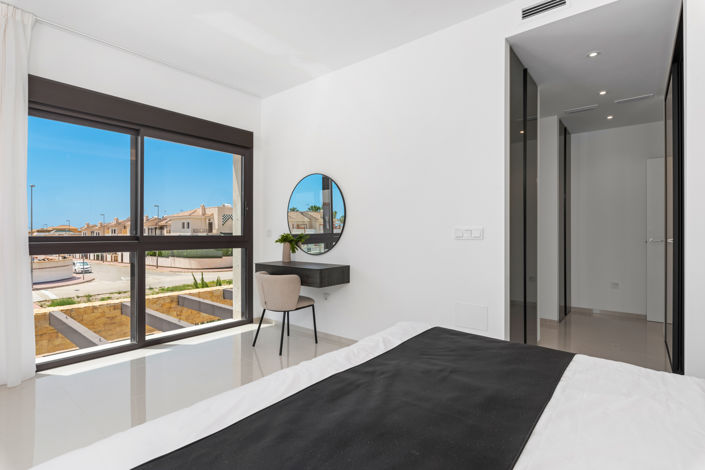 Image No.32-3 Bed House/Villa for sale