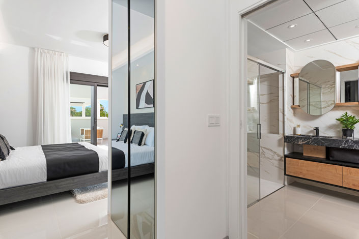 Image No.33-3 Bed House/Villa for sale