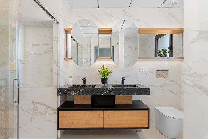 Image No.34-3 Bed House/Villa for sale