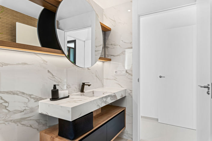 Image No.39-3 Bed House/Villa for sale