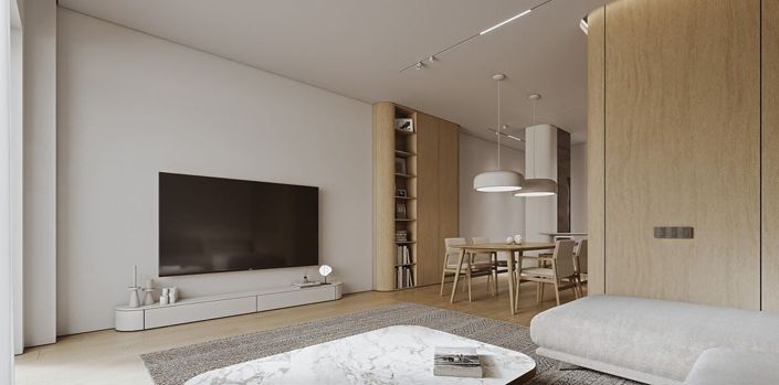 Image No.10-3 Bed Apartment for sale