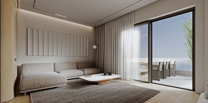 Image No.12-3 Bed Apartment for sale