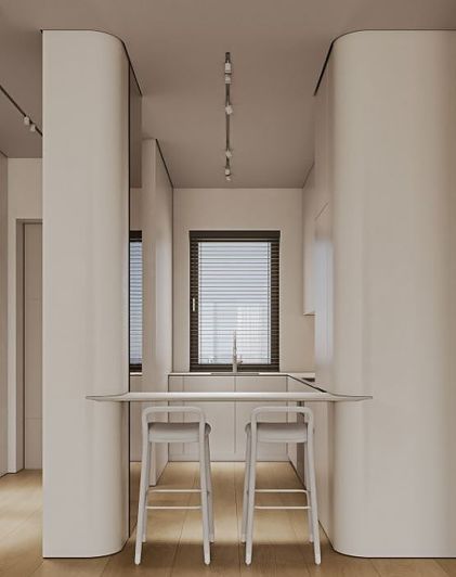 Image No.16-3 Bed Apartment for sale