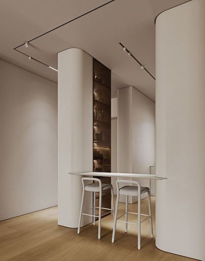 Image No.15-3 Bed Apartment for sale