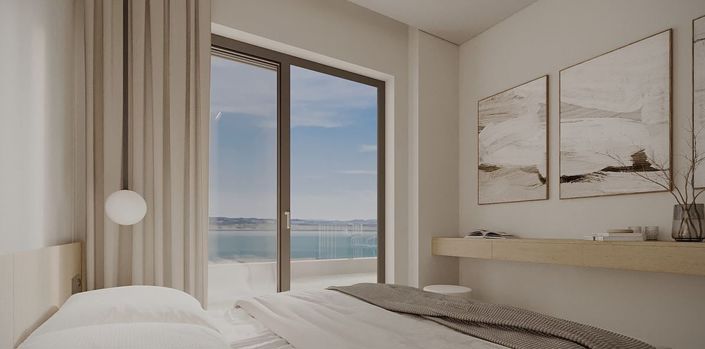 Image No.19-3 Bed Apartment for sale