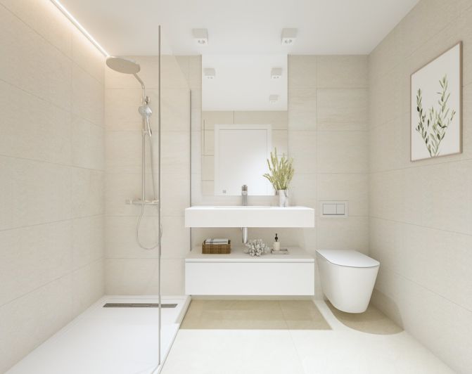 Image No.7-3 Bed Apartment for sale