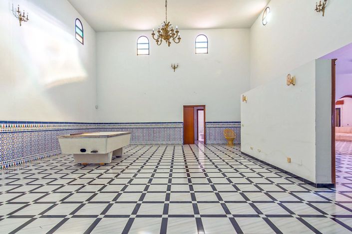 Image No.10-6 Bed House/Villa for sale