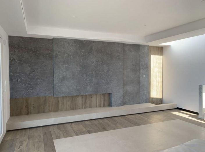 Image No.13-4 Bed House/Villa for sale