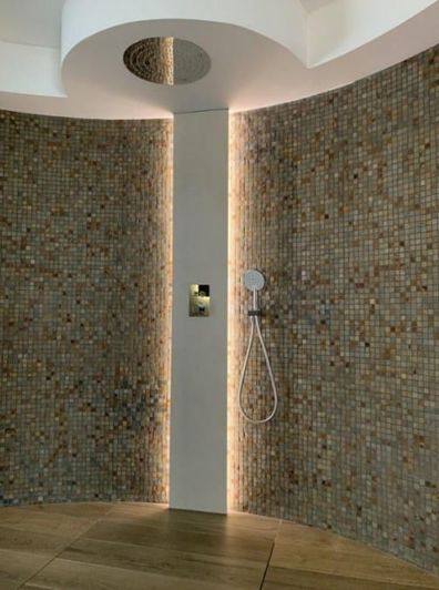 Image No.18-4 Bed House/Villa for sale