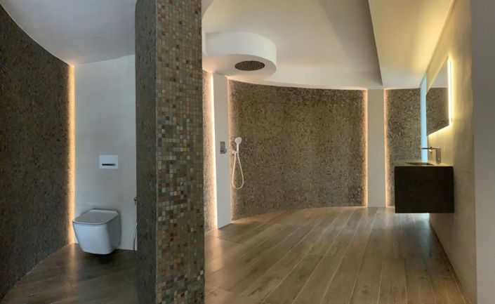 Image No.19-4 Bed House/Villa for sale