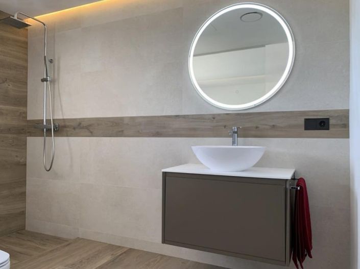 Image No.20-4 Bed House/Villa for sale