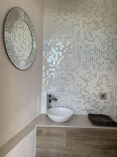 Image No.22-4 Bed House/Villa for sale