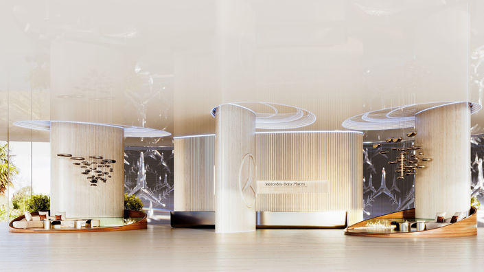 Image No.14-2 Bed Apartment for sale