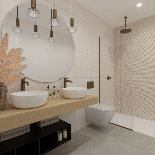 Image No.14-3 Bed House/Villa for sale