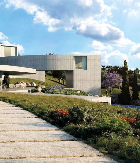 Image No.11-Terre à vendre à San Roque