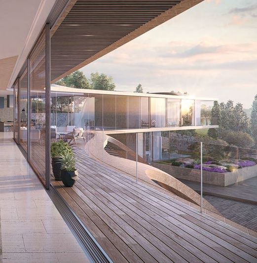 Image No.12-Terre à vendre à San Roque