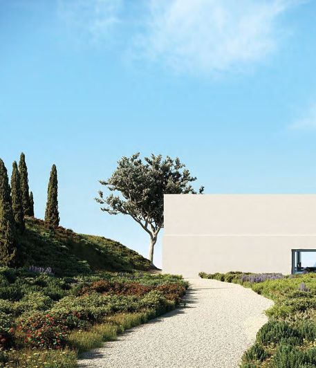 Image No.13-Terre à vendre à San Roque