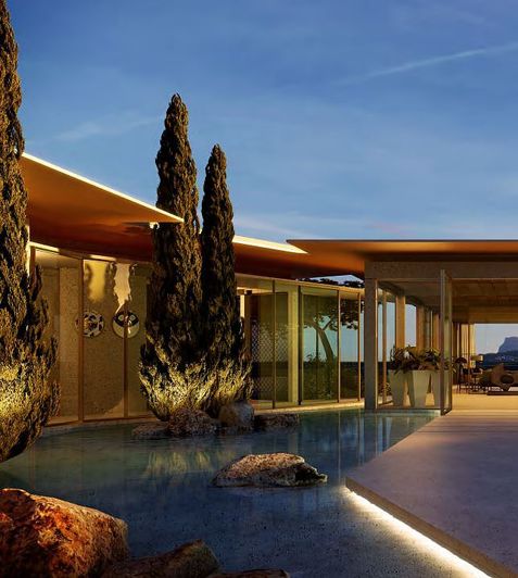 Image No.17-Terre à vendre à San Roque