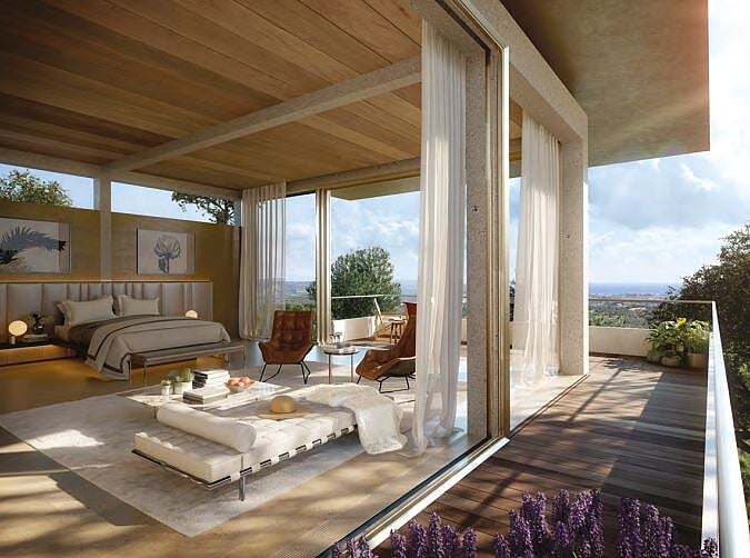 Image No.18-Terre à vendre à San Roque