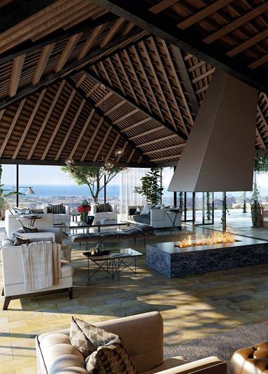 Image No.19-Terre à vendre à San Roque