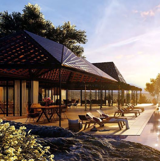 Image No.20-Terre à vendre à San Roque