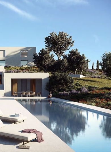 Image No.22-Terre à vendre à San Roque