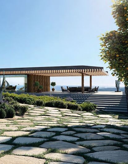 Image No.24-Terre à vendre à San Roque