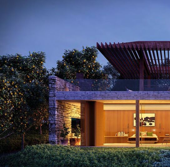 Image No.25-Terre à vendre à San Roque