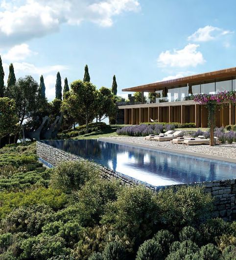 Image No.26-Terre à vendre à San Roque