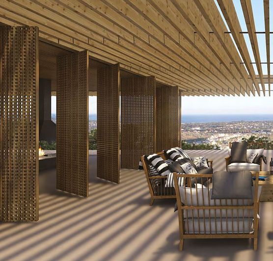 Image No.27-Terre à vendre à San Roque