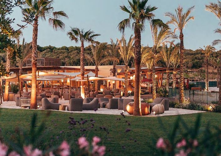 Image No.7-Terre à vendre à San Roque