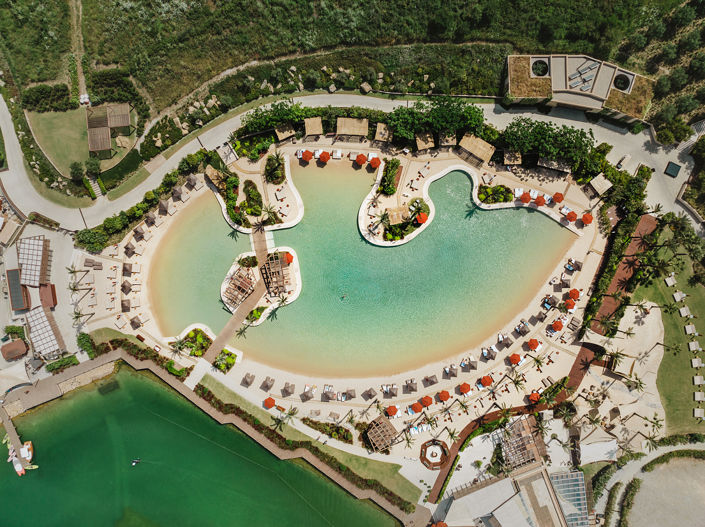 Image No.14-Land for sale