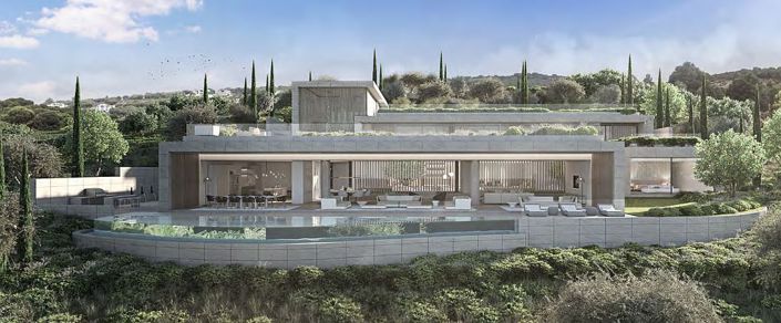 Image No.16-Land for sale