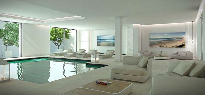 Image No.19-Land for sale