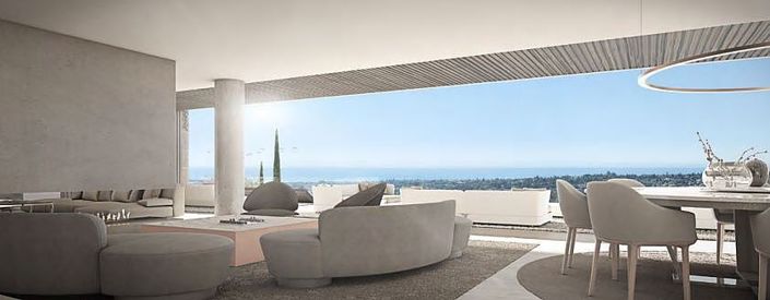 Image No.20-Land for sale