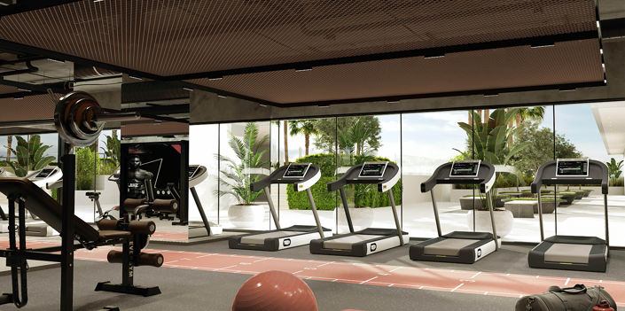 Image No.11-2 Bed Apartment for sale