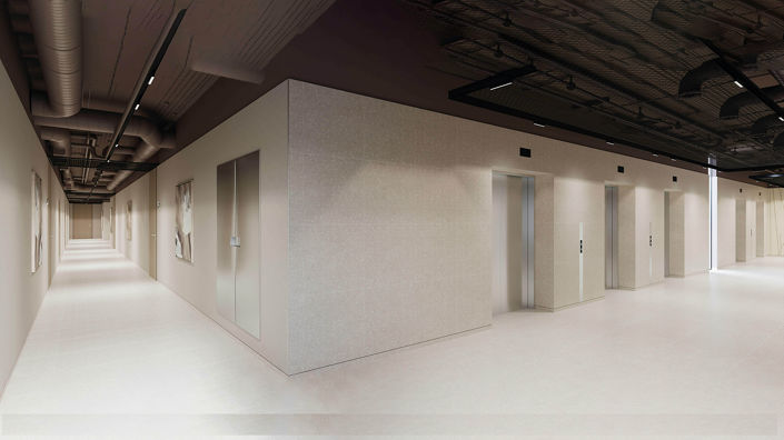 Image No.12-2 Bed Apartment for sale