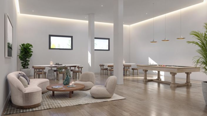 Image No.11-2 Bed Apartment for sale