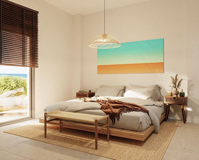 Image No.11-3 Bed Apartment for sale