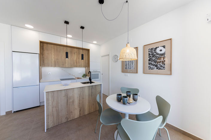 Image No.10-3 Bed House/Villa for sale