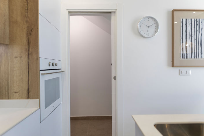 Image No.13-3 Bed House/Villa for sale