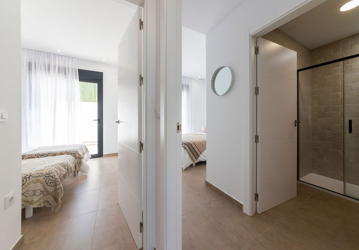 Image No.19-3 Bed House/Villa for sale