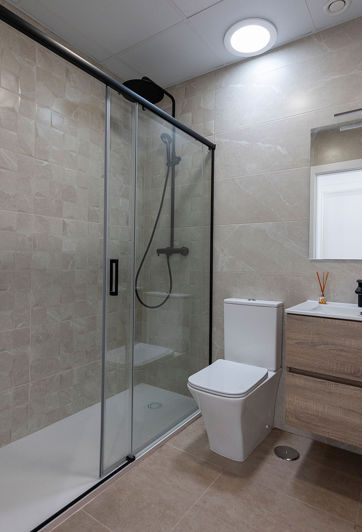 Image No.21-3 Bed House/Villa for sale