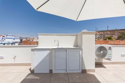 Exterior 5