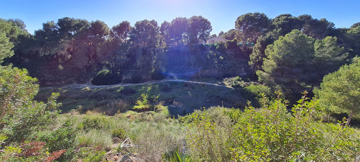 Image No.10-3 Bed House/Villa for sale