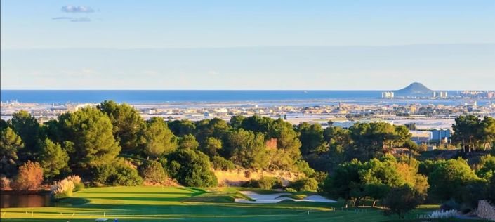 Image No.3-3 Bed House/Villa for sale