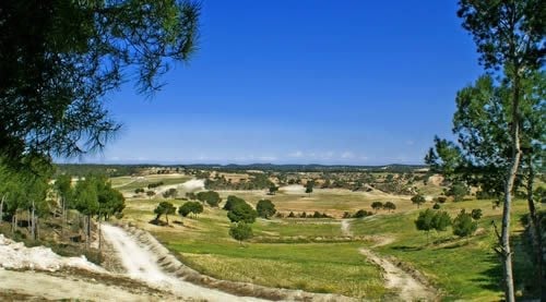 Image No.4-3 Bed House/Villa for sale