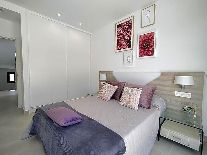 Image No.14-3 Bed House/Villa for sale